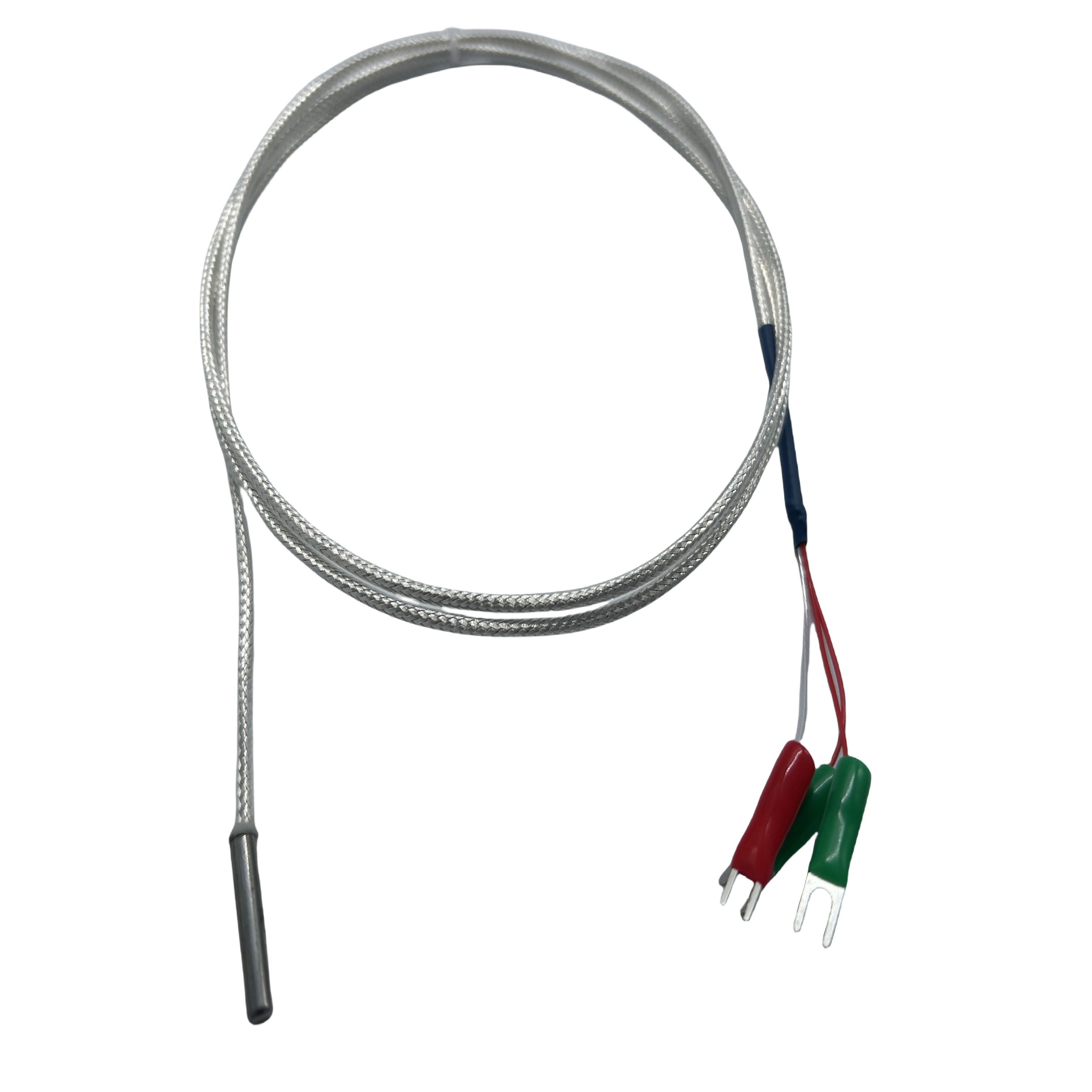 industrial temperature sensor